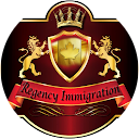 Regency Immigration